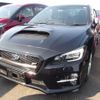 subaru wrx 2016 -SUBARU--WRX CBA-VAB--VAB-015058---SUBARU--WRX CBA-VAB--VAB-015058- image 5