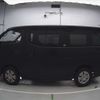 nissan caravan-van 2018 -NISSAN--Caravan Van CBF-VR2E26--VR2E26-111635---NISSAN--Caravan Van CBF-VR2E26--VR2E26-111635- image 9