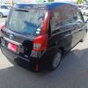 toyota toyota-others 2020 CFJ1614284 image 38