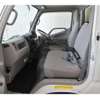 toyota toyoace 2014 -トヨタ--トヨエース LDF-KDY271--KDY271-0004032---トヨタ--トヨエース LDF-KDY271--KDY271-0004032- image 6