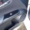 toyota prius 2016 quick_quick_DAA-ZVW50_ZVW50-6060201 image 16