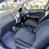 nissan note 2014 quick_quick_DBA-E12_E12-266730 image 17