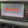 daihatsu move 2016 -DAIHATSU--Move DBA-LA160S--LA160S-0021549---DAIHATSU--Move DBA-LA160S--LA160S-0021549- image 3