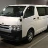 toyota regiusace-van 2018 quick_quick_CBF-TRH200V_TRH200-0277906 image 1