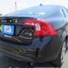 volvo s60 2012 CFJ1569341 image 5