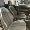 volkswagen polo 2018 CFJ1807858 image 8