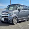 honda n-box 2017 -HONDA--N BOX DBA-JF1--JF1-1976921---HONDA--N BOX DBA-JF1--JF1-1976921- image 6