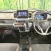 suzuki xbee 2018 -SUZUKI--XBEE DAA-MN71S--MN71S-109287---SUZUKI--XBEE DAA-MN71S--MN71S-109287- image 2