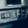 toyota tacoma 2018 GOO_NET_EXCHANGE_0209111A30250515W001 image 33