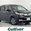 honda stepwagon 2016 -HONDA--Stepwgn DBA-RP3--RP3-1030067---HONDA--Stepwgn DBA-RP3--RP3-1030067- image 1