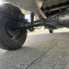 suzuki carry-truck 2009 quick_quick_EBD-DA63T_DA63T-631296 image 15
