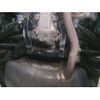 nissan x-trail 2014 -NISSAN--X-Trail NT32-018360---NISSAN--X-Trail NT32-018360- image 14