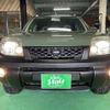 nissan x-trail 2004 TE5234 image 12