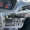 toyota voxy 2018 CFJ1766278 image 4