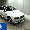 bmw m3 2008 -BMW--BMW M3 WD40--WBSWD92000PY38271---BMW--BMW M3 WD40--WBSWD92000PY38271- image 1