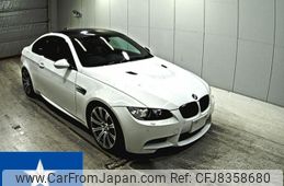 bmw m3 2008 -BMW--BMW M3 WD40--WBSWD92000PY38271---BMW--BMW M3 WD40--WBSWD92000PY38271-