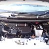 daihatsu move 2020 CFJ1776855 image 21