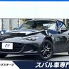 mazda roadster 2024 CFJ1737562 image 1