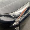 toyota prius 2017 CFJ1850684 image 28