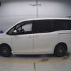 toyota voxy 2015 -TOYOTA 【尾張小牧 503と8213】--Voxy ZRR80G-0155242---TOYOTA 【尾張小牧 503と8213】--Voxy ZRR80G-0155242- image 5