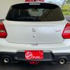 suzuki swift 2018 -SUZUKI 【名古屋 373ﾒ1117】--Swift CBA-ZC33S--ZC33S-103827---SUZUKI 【名古屋 373ﾒ1117】--Swift CBA-ZC33S--ZC33S-103827- image 12