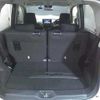 daihatsu move 2022 CFJ1664649 image 8