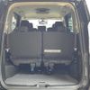 nissan serena 2020 -NISSAN--Serena 5AA-GFC27--GFC27-215329---NISSAN--Serena 5AA-GFC27--GFC27-215329- image 14