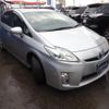 toyota prius 2010 -TOYOTA 【名変中 】--Prius ZVW30--1206274---TOYOTA 【名変中 】--Prius ZVW30--1206274- image 13