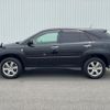 toyota harrier 2012 quick_quick_CBA-ACU30W_ACU30-0124862 image 2