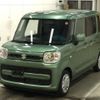 suzuki spacia 2018 -SUZUKI 【名変中 】--Spacia MK53S-150579---SUZUKI 【名変中 】--Spacia MK53S-150579- image 4