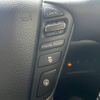 nissan elgrand 2019 -NISSAN--Elgrand DBA-TE52--TE52-110851---NISSAN--Elgrand DBA-TE52--TE52-110851- image 7