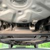 toyota prius 2012 -TOYOTA--Prius DAA-ZVW30--ZVW30-1637542---TOYOTA--Prius DAA-ZVW30--ZVW30-1637542- image 19