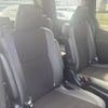 toyota noah 2019 CFJ1821440 image 3