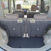 daihatsu tanto 2017 CFJ1618070 image 26