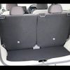 mitsubishi ek-wagon 2020 -MITSUBISHI--ek Wagon B33W--B33W-0101055---MITSUBISHI--ek Wagon B33W--B33W-0101055- image 8