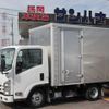 isuzu elf-truck 2017 GOO_NET_EXCHANGE_0501894A30250715W004 image 1