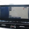toyota crown 2020 -TOYOTA--Crown 6AA-AZSH20--AZSH20-1069382---TOYOTA--Crown 6AA-AZSH20--AZSH20-1069382- image 19