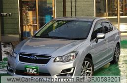 subaru impreza-g4 2016 -SUBARU--Impreza G4 GJ3--012328---SUBARU--Impreza G4 GJ3--012328-