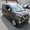 nissan dayz 2020 -NISSAN--DAYZ 5AA-B44W--B44W-0101987---NISSAN--DAYZ 5AA-B44W--B44W-0101987- image 1