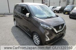 nissan dayz 2020 -NISSAN--DAYZ 5AA-B44W--B44W-0101987---NISSAN--DAYZ 5AA-B44W--B44W-0101987-