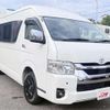 toyota hiace-van 2024 CFJ1733381 image 2