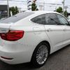 bmw 3-series 2016 -BMW--BMW 3 Series DBA-3X20--WBA3X12060D736281---BMW--BMW 3 Series DBA-3X20--WBA3X12060D736281- image 3