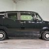 honda n-box-slash 2018 CFJ1652742 image 12