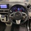 daihatsu cast 2017 -DAIHATSU--Cast DBA-LA250S--LA250S-0112041---DAIHATSU--Cast DBA-LA250S--LA250S-0112041- image 12