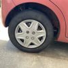 daihatsu tanto 2010 -DAIHATSU--Tanto DBA-L375S--L375S-0329155---DAIHATSU--Tanto DBA-L375S--L375S-0329155- image 9