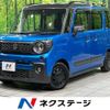 suzuki spacia 2019 CFJ1763103 image 1