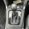 subaru forester 2013 quick_quick_DBA-SJG_SJG-007373 image 16