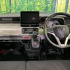 suzuki spacia 2022 CFJ1731659 image 2