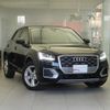 audi q2 2020 quick_quick_ABA-GACHZ_WAUZZZGA0LA012015 image 10