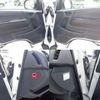 toyota regiusace-van 2014 CFJ1263068 image 20